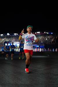 BIB: 40844
                            <button type="button" onclick="openModal(19598699)" class="btn btn-primary btn-sm float-right btn-popup" data-toggle="modal" data-target=".modal-high-quality">
                        <i class="fas fa-shopping-cart"></i> Add to Cart
                    </button>
                                            <button type="button" onclick="isThisMe(19598699, true)" class="btn btn-success btn-sm float-right btn-popup btn-isme hidden" data-toggle="tooltip" data-placement="bottom" title="นี่คือรูปของคุณใช่ไหม คลิกที่นี่เพื่อเอาเข้าอัลบั้ม">
                        <i class="fas fa-plus"></i> Add to album
                    </button>
                    <button type="button" onclick="isThisMe(19598699, false)" class="btn btn-warning btn-sm float-right btn-popup btn-isnotme hidden">
                        <i class="fas fa-ban"></i> Remove from album
                    </button>